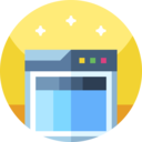 programming,interface,edit tools,seo and web,browser,website,coding,web programming,development,web page,web design,programation